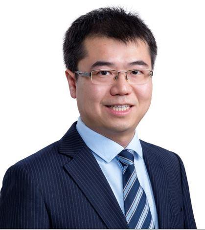 Photo of Maia Chankseliani, PhD